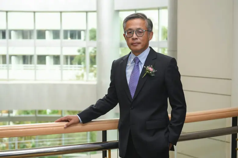 UAC โชว์ผลงาน 9 เดือนแรก กวาดรายได้ 1,276.70 ล้านบาท ส่งซิก Q4 พีคบุ๊กรายได้ธุรกิจผลิตปิโตรเลียม-EV Charging Station