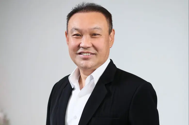 YONG งบ Q3 สวย กำไรพุ่ง 203% กวาดรายได้กว่า 254 ลบ.   ส่งซิก Q4 ฟอร์มสวย กำลังซื้อฟื้น-เดินหน้าสร้างโรงงานขยายกำลังการผลิต