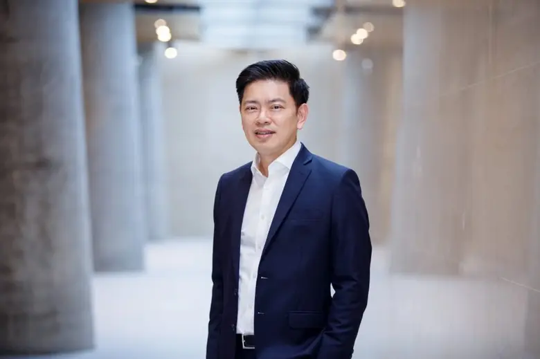 "ซีพี ออลล์" รายงานผลการดำเนินงานไตรมาส 3/2565 ตามหลักธรรมาภิบาล