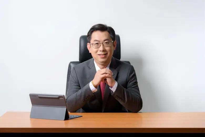 WFX ลุยต่อ...ตลาดฯแอฟริกาและอเมริกาใต้