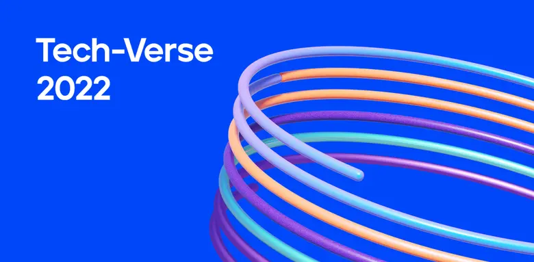 LINE and Yahoo! JAPAN Team Up for First Ever 'Tech-Verse': Event Recap