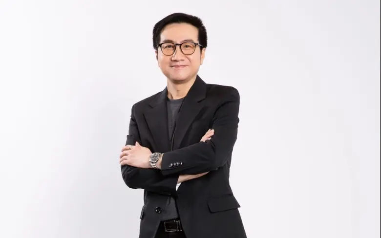 "GMMTV" ประกาศแผนเข้าลงทุนผนึกกำลัง "ภาพดีทวีสุข" มุ่งเพิ่มศักยภาพ ยกระดับ Content ไทยผลักดันสู่ตลาดโลก