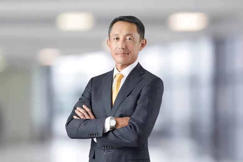 Krungsri to acquire 75% majority stake in Home Credit in Indonesia and The Philippines