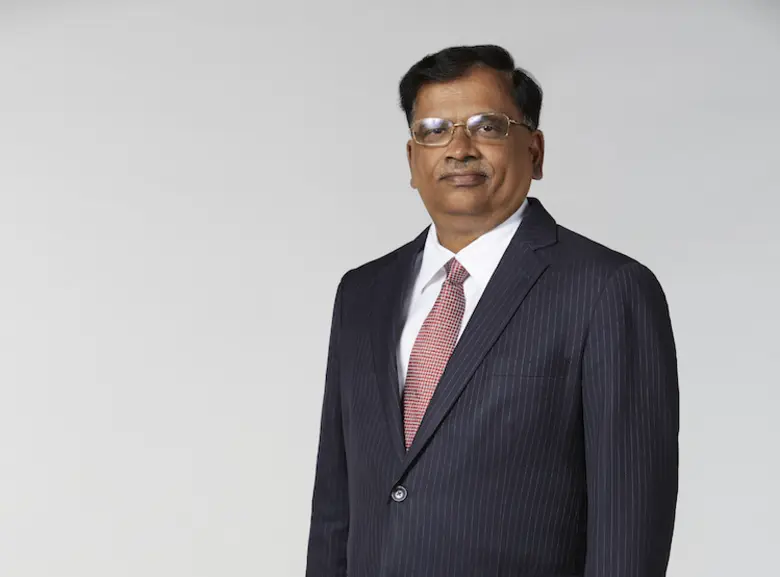 Indorama Ventures wins 'Investors' Choice' award and achieves an 'excellent' score for Corporate Governance
