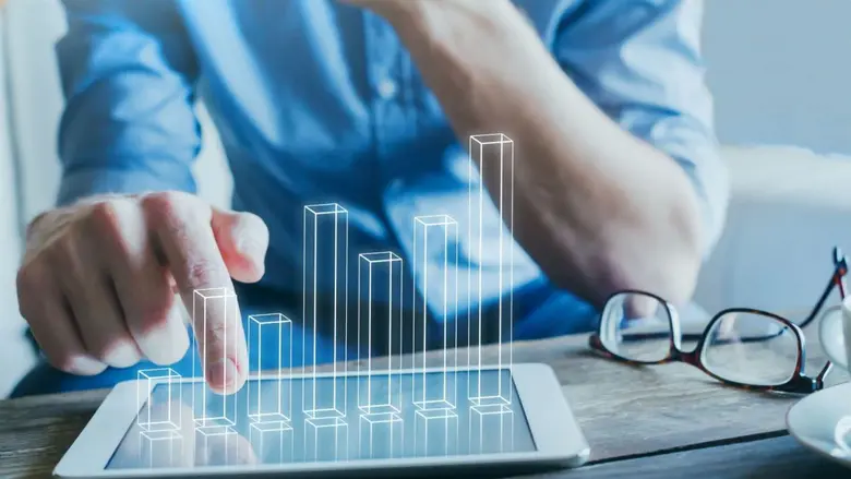 What's the ROI of Low-Code?