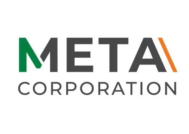 META ร่วมจัดกิจกรรมภายใต้ "โครงการรวมใจรักษ์สวนป่าชายเลนทูลกระหม่อม" ย้ำแนวคิดคืนประโยชน์เพื่อสังคม