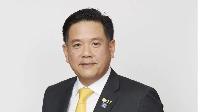 SET welcomes gold jewelry retailer "AURA" on Nov 29