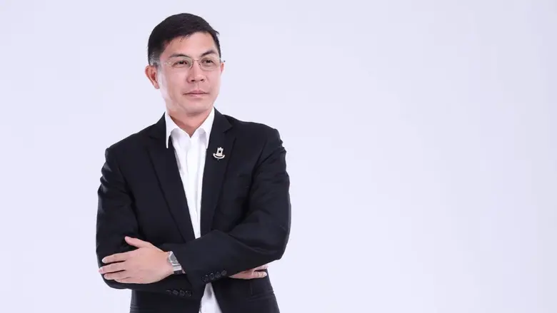 ธอส. เผย ทริสเรทติ้ง คงอันดับเครดิตองค์กร และ พันธบัตรไม่ด้อยสิทธิ ไม่มีหลักประกัน ที่ AAA พร้อมแนวโน้มอันดับเครดิต "Stable" ปีที่ 3 ติดต่อกัน