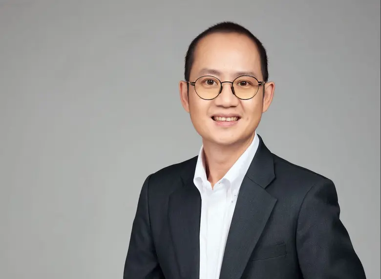 JSP เตรียมเปิดไลน์ผลิตที่สอง ธ.ค.นี้ ล่าสุดคืบหน้า80% ดันธุรกิจยาน้ำโตเต็มสูบ ธ.ค.เล็งเพิ่มเต็มกำลังผลิตแตะเดือนละ2ล.ขวด หนุนรายได้ปีหน้าเพิ่ม2-3เท่า