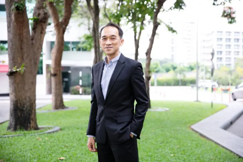 "SYS" ได้รับการรับรองคาร์บอนฟุตพริ้นท์จาก 2 องค์กรสำคัญ  ตอกย้ำหลักธรรมาภิบาลการดำเนินธุรกิจที่ห่วงใยใส่ใจสิ่งแวดล้อม