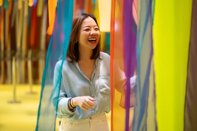 FWD Insurance introduces "Mind Strength", Thailand's first mental health protection plan, in addition to the extensive customer care service "FWD Care"