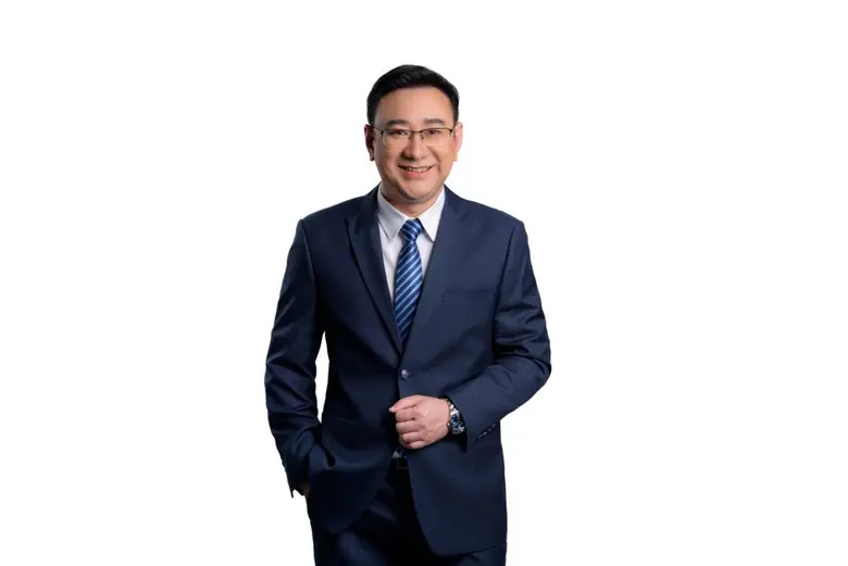 UBA หุ้นสุดสตรอง