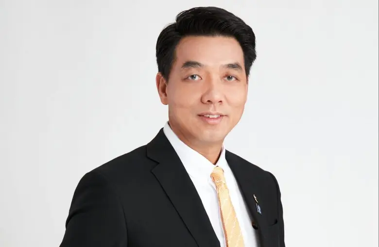 mai welcomes Make to Win Holding (MTW) on Dec 6