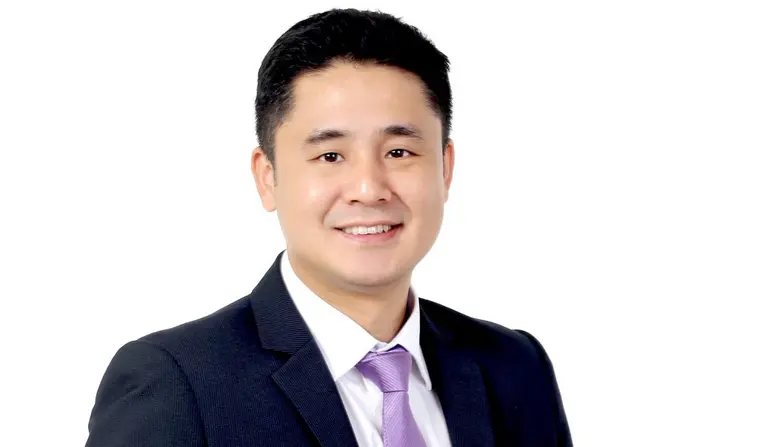 SCB CIO ประเมินปี 2023 แม้ดอกเบี้ยในหลายประเทศจะขึ้นช้าลงแต่ยังอยู่ในระดับสูง  ส่งผลให้เศรษฐกิจโลกชะลออย่างมีนัยและพร้อมเพรียงกัน ชี้ครึ่งปีแรกโอกาสดีสะสมหุ้นกู้คุณภาพสูง