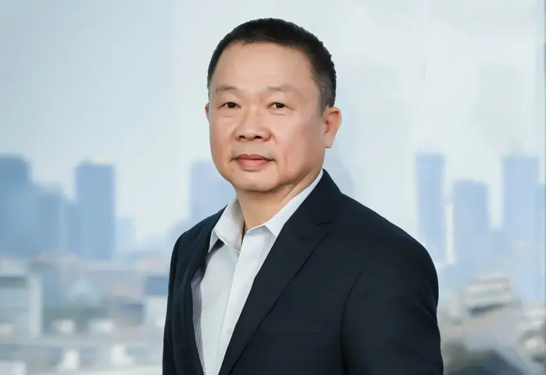 SA ส่งซิกผลงาน Q4/65 โตแกร่ง อานิสงส์ธุรกิจท่องเที่ยวฟื้นชัด ลูกค้าต่างชาติทะลัก กอดยอดรอโอนกว่า 6,800 ลบ. รับรู้ยาว 3 ปี ดันอนาคตสดใส