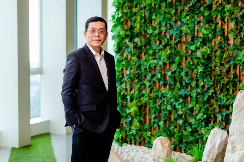 BBGI ประกาศร่วมลงทุนใน BSGF มูลค่า 200 ลบ.  ปูทางเตรียมขึ้นโรงงานผลิตเชื้อเพลิงอากาศยานยั่งยืน