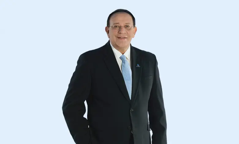 ปตท.สผ. ตั้งงบแผนการดำเนินงาน 5 ปี 29,100 ล้านดอลลาร์สหรัฐฯ รองรับการปรับแผนธุรกิจ 3 ด้าน เพื่อสร้างการเติบโตอย่างยั่งยืน