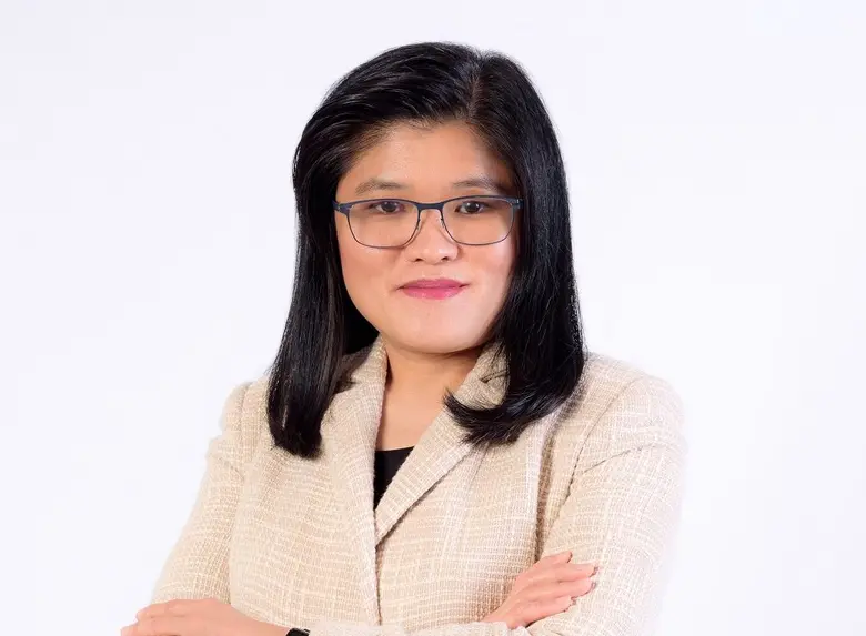 PwC แนะจับตา 'บริการทางการเงินแบบฝังตัว' ในกลุ่มอุตสาหกรรมการเงินของไทย