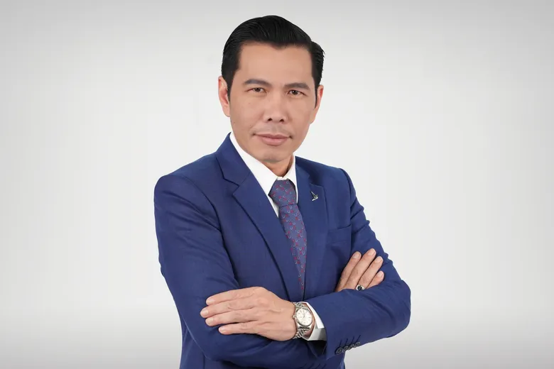 ครม. ไฟเขียวการจัดทำบัญชีบริการดิจิทัล และการจัดตั้งสถาบันคลังข้อมูลขนาดใหญ่แห่งชาติ