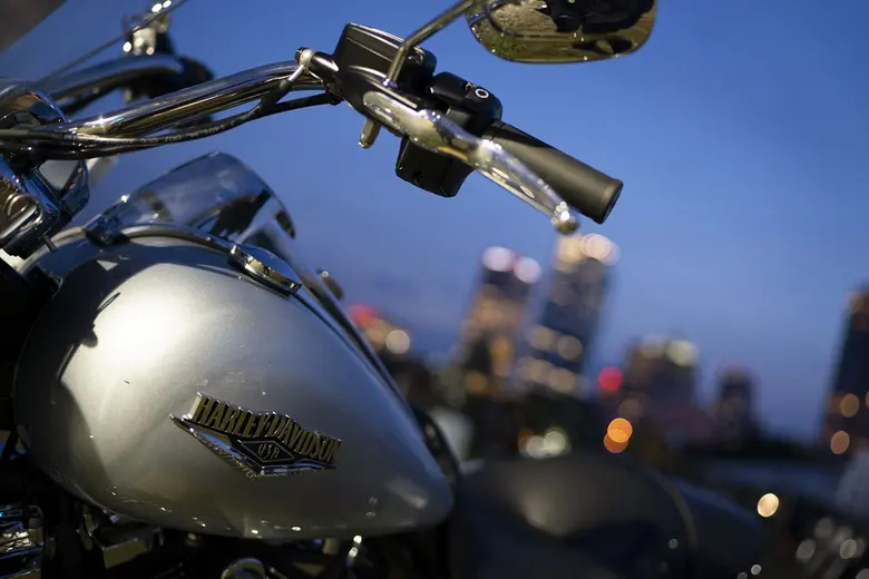 HARLEY-DAVIDSON(R) TO KICK OFF 120TH CELEBRATION YEAR ON JANUARY 18 H-D.com to Host New 2023 Motorcycles and Harley-Davidson(R) Homecoming(TM) Details