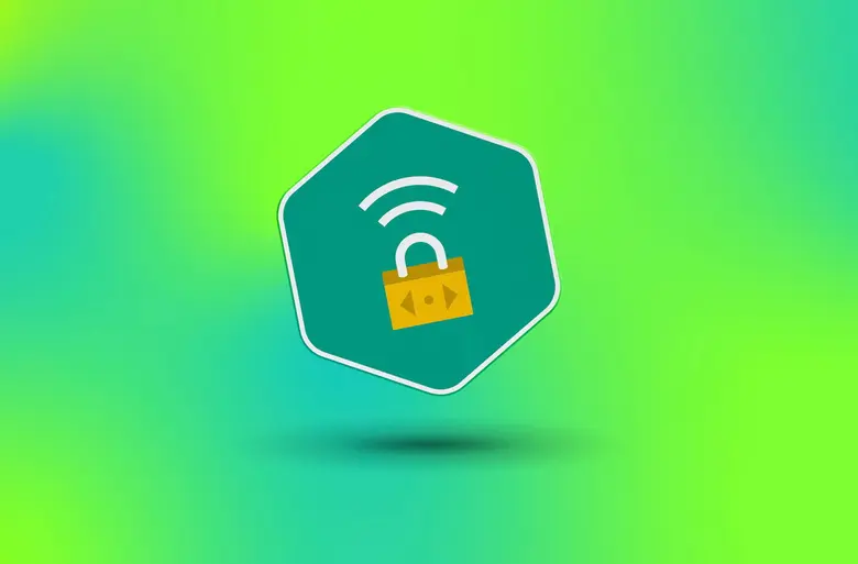 AV-TEST finds Kaspersky VPN Secure Connection stands out for its performance speeds