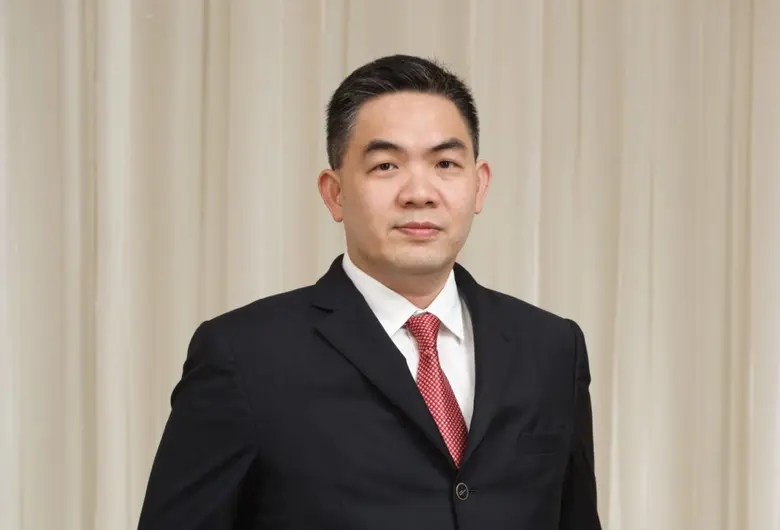 สยามแก๊สเตรียมเสนอขายหุ้นกู้ชุดใหม่ อายุ 4 ปี คาดเสนอขายเดือนกุมภาพันธ์ 2566 นี้