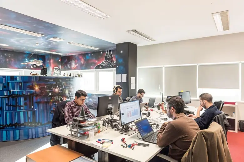 OutSystems Expands its High-Performance Low-Code Platform with New Cloud-Native Development Solution