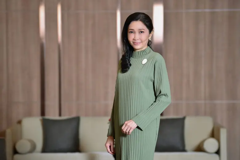 ธนาคารกสิกรไทย ปรับขึ้นดอกเบี้ยเงินกู้ 0.40% ตามการปรับขึ้นอัตราเงินนำส่ง FIDF