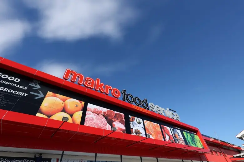 หุ้น MAKRO คาดเข้าคำนวณดัชนีระดับโลก หลังปลดล็อกฟรีโฟลต ดึงดูดนักลงทุนสถาบัน คาดผลการดำเนินงานปี 66 โดดเด่น รับเศรษฐกิจและท่องเที่ยวฟื้น