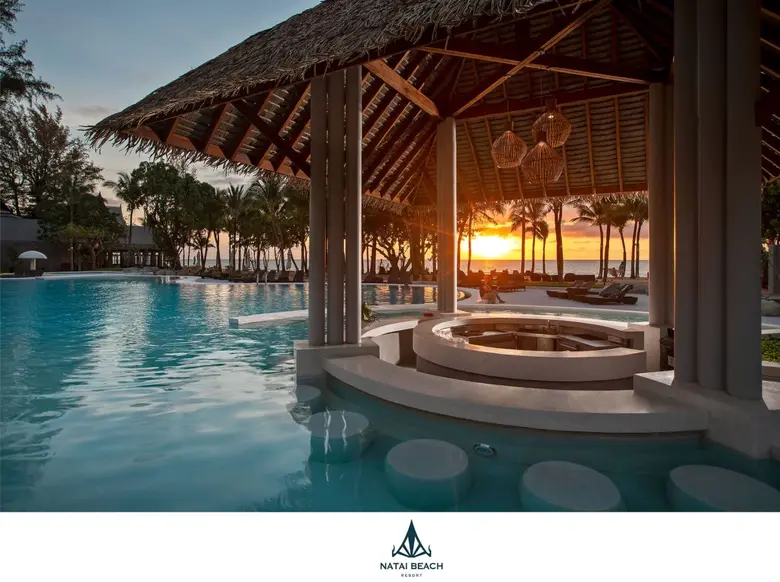 "ซิซซา กรุ๊ป" แตกไลน์ธุรกิจเปิดตัว "เอเยนต์ เฮ้าส์ พร็อพเพอร์ตี้" รองรับการเติบโตตลาดนายหน้าอสังหาฯ-ส่งผลิตภัณฑ์ตอบโจทย์เจ้าของโครงการอย่างมืออาชีพ