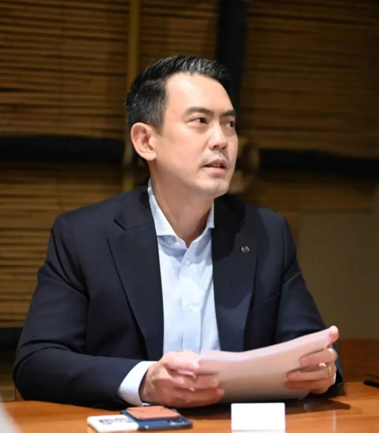 Mazda occupies 3rd place in the passenger car market, prepares to launch new models throughout the year and aims to take best care of customers