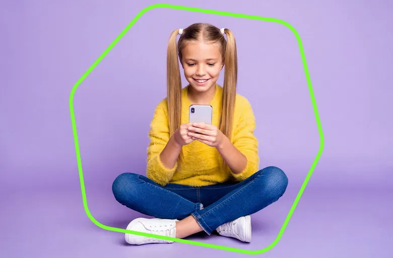 Kaspersky Safe Kids receives AV-TEST APPROVED Certificate for the seventh time in a row