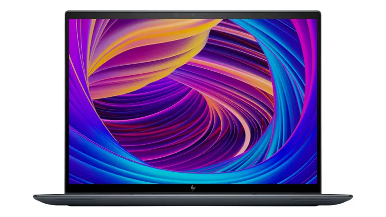 HP at CES 2023: Leading in Hybrid and Gaming Experiences