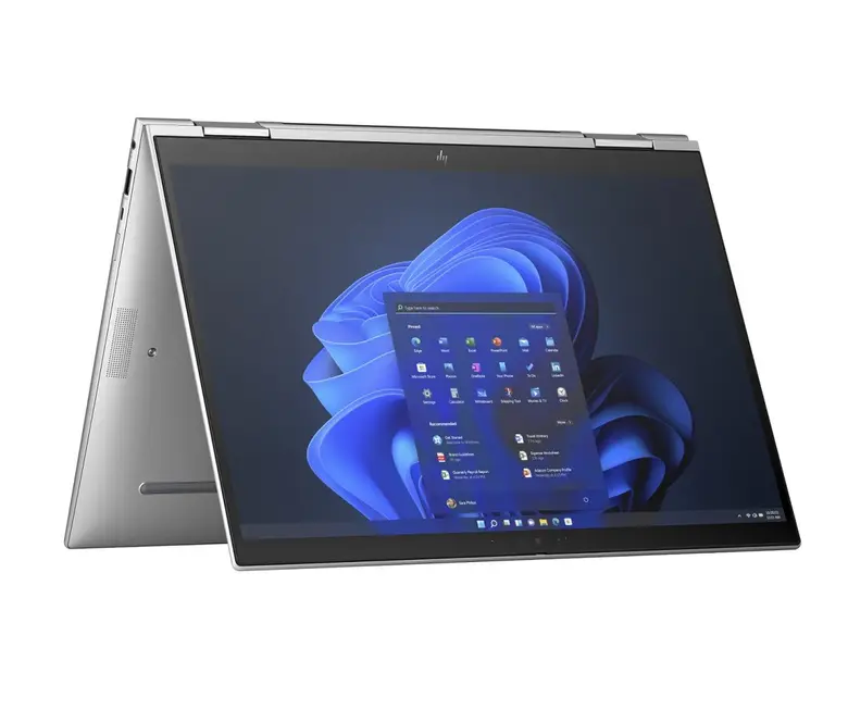 HP at CES 2023: Leading in Hybrid and Gaming Experiences
