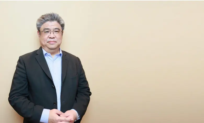 KTX คาดตลาดหุ้นไทย 1Q23 มีแนวโน้มฟื้นตัว แนะลงทุนกลุ่มที่เกี่ยวกับเศรษฐกิจภายในประเทศ