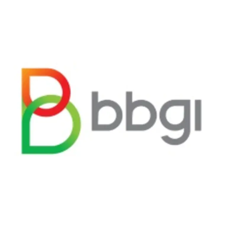 BBGI จับมือ BCP วิ่งรับแผนซื้อกิจการเอสโซ่