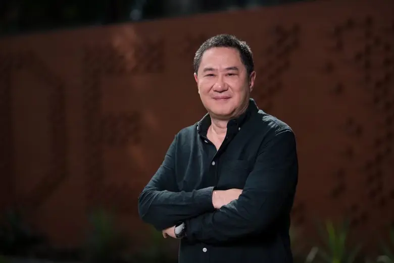 อินเด็กซ์ ครีเอทีฟ วิลเลจ ปลื้มยอดปี 2022 ตามเป้า ลุยตลาดไทยและต่างประเทศต่อเนื่องตลอดปี