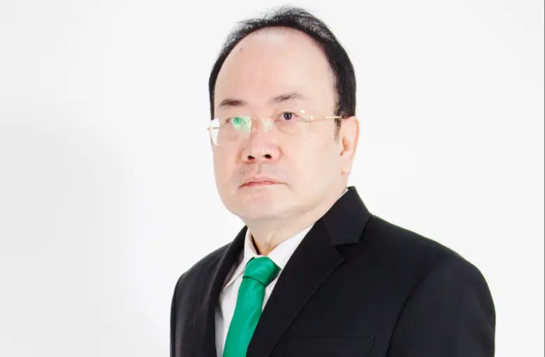 BWG เตรียมขายหุ้นกู้ 2 ปี 9 เดือน ชูดอกเบี้ยสูง 5.80% ไม่เกิน 800 ล้านบาท เปิดขายสถาบัน - รายใหญ่ 20 -24 ม.ค.66 นี้ มั่นใจกระแสตอบรับดีเยี่ยม