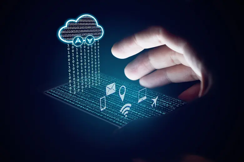 Nutanix Predicts Technology Trends to carry weight in 2023