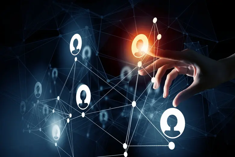 Nutanix Predicts Technology Trends to carry weight in 2023