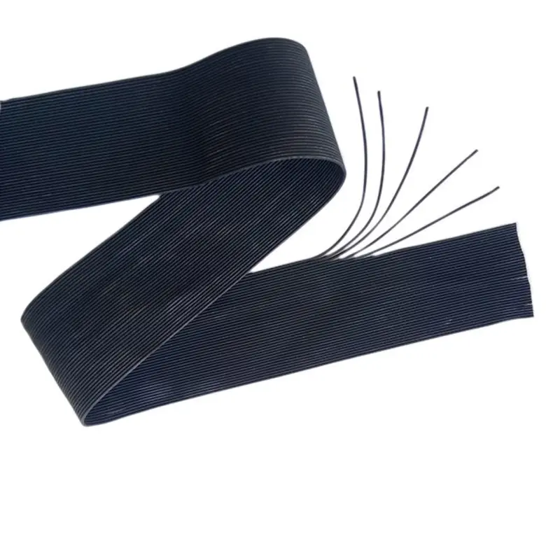 WFX เปิดแผนยุทธศาสตร์ปี 66 ปักธงรายได้โต 5-10% บุกขยายตลาดอินเดีย - จีน เน้นบริหารต้นทุนดันมาร์จิ้นพุ่ง ลุยสร้างแบรนด์ให้จดจำในตลาดโลก-มีสินค้าทุกเซ็กเม้นท์ตอบโจทย์ลูกค้า