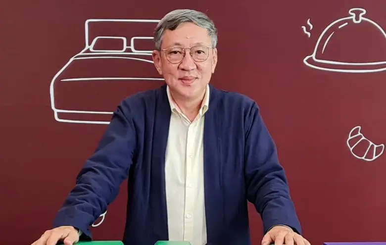 สมาคมผู้ค้าปลีกไทย ชี้ดัชนีค้าปลีก ธ.ค. โตน้อย คาดปี 66 ฟื้นตัวไม่สมดุล เหตุปัจจัยรุมเร้า ชงรัฐหนุนมาตรการกระตุ้นเศรษฐกิจแบบนันสต็อป