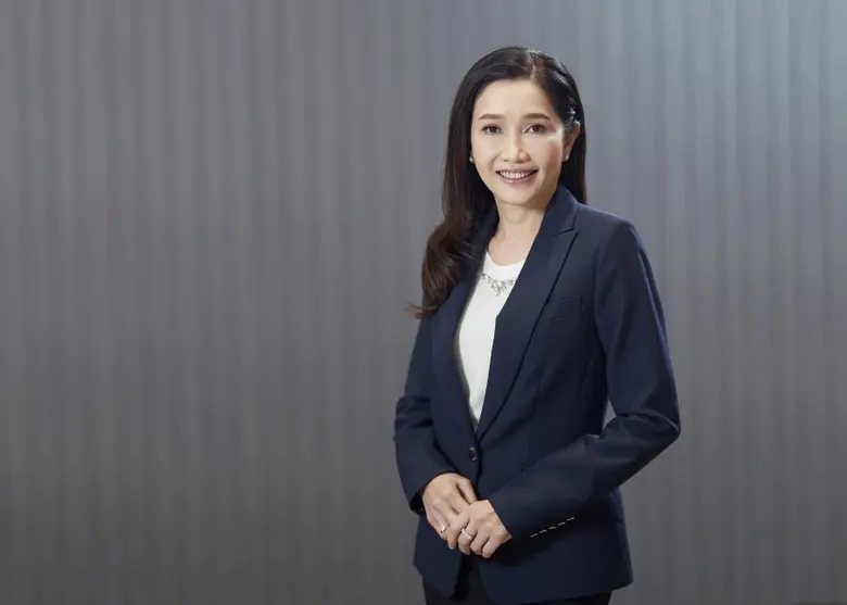 ธนาคารกสิกรไทย แจ้งผลประกอบการ ปี 2565 กำไร 35,770 ล้านบาท