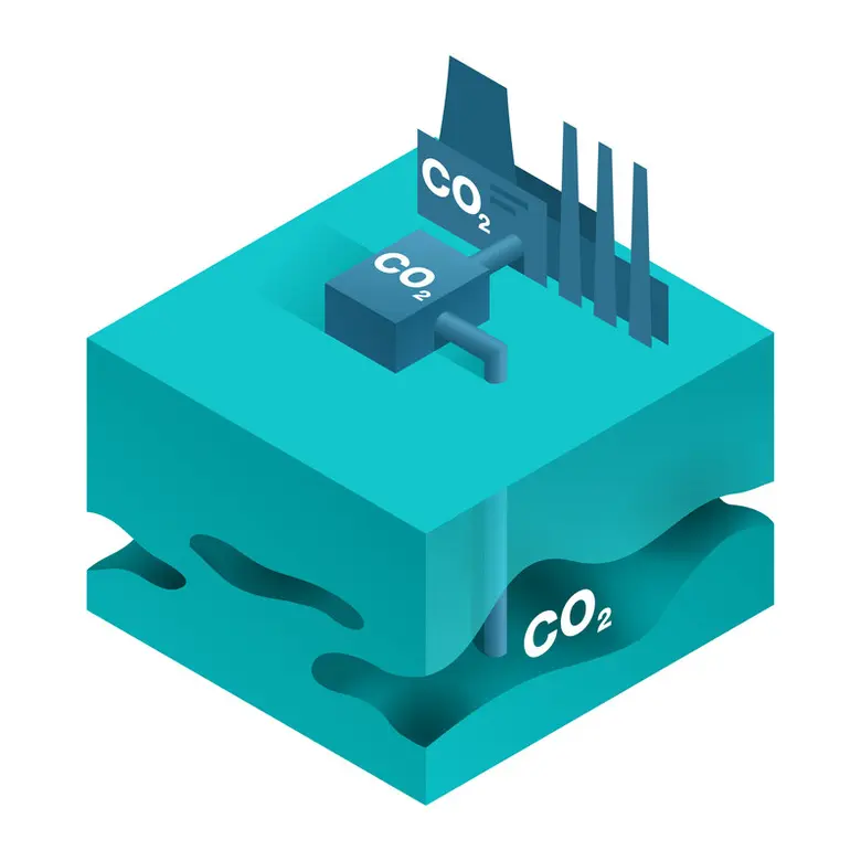 HONEYWELL PROVIDES CARBON CAPTURE TECHNOLOGY FOR PTTEP