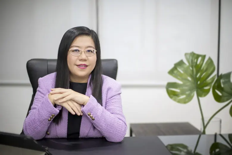 SABINA aims for 10% growth in '23 to outdo pre-pandemic sales and profits by upgrading machinery to back exponential growth plan for next decade