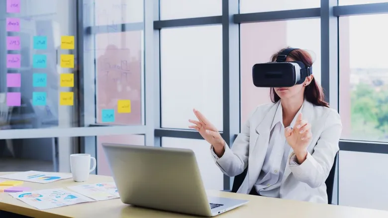 10 Hot Consumer Trends: Life in a Climate-Impacted Future
