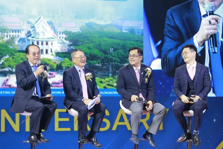 CBS provides tips for building corporate brand sustainability through ESG