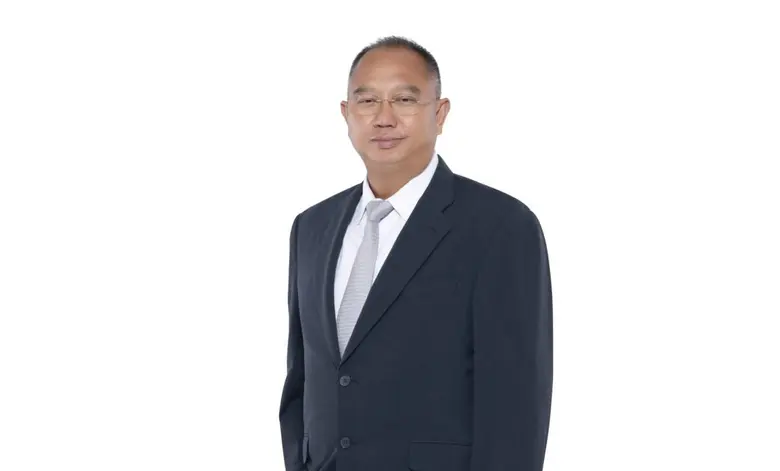 SNNP ปรับทัพดันผู้บริหารรุ่นใหม่นั่งแท่น CEO คนใหม่