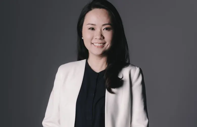 สมเป็นเจ้าแม่แห่งโครงการพัฒนาทักษะดิจิทัล คุณนก-มณีรัตน์ อนุโลมสมบัติ