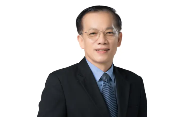 "SVR" เปิดจอง IPO วันแรกฮอต